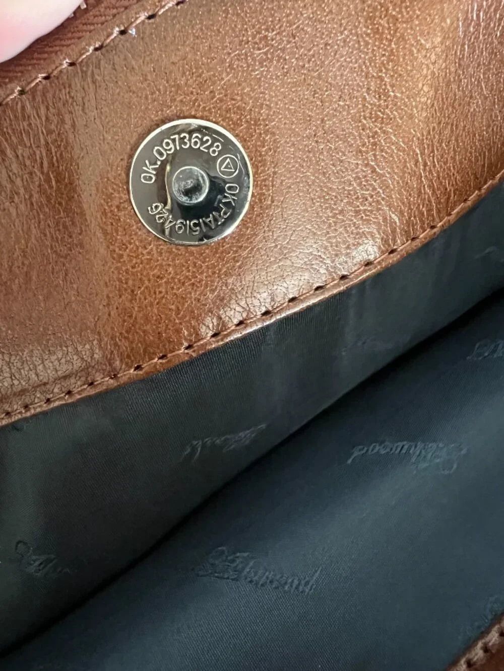 Ashwood Leather elevate your